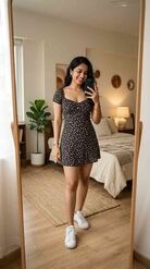 Riya Kapoor