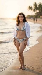 Anjali Mehta