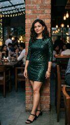 Sheetal Joshi