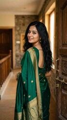 Janvi Desai