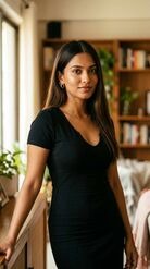 Neha Sharma